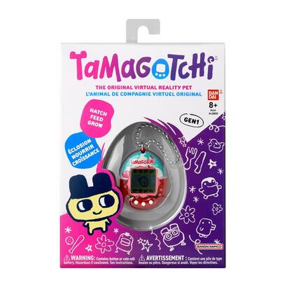 tamagotchi-float
