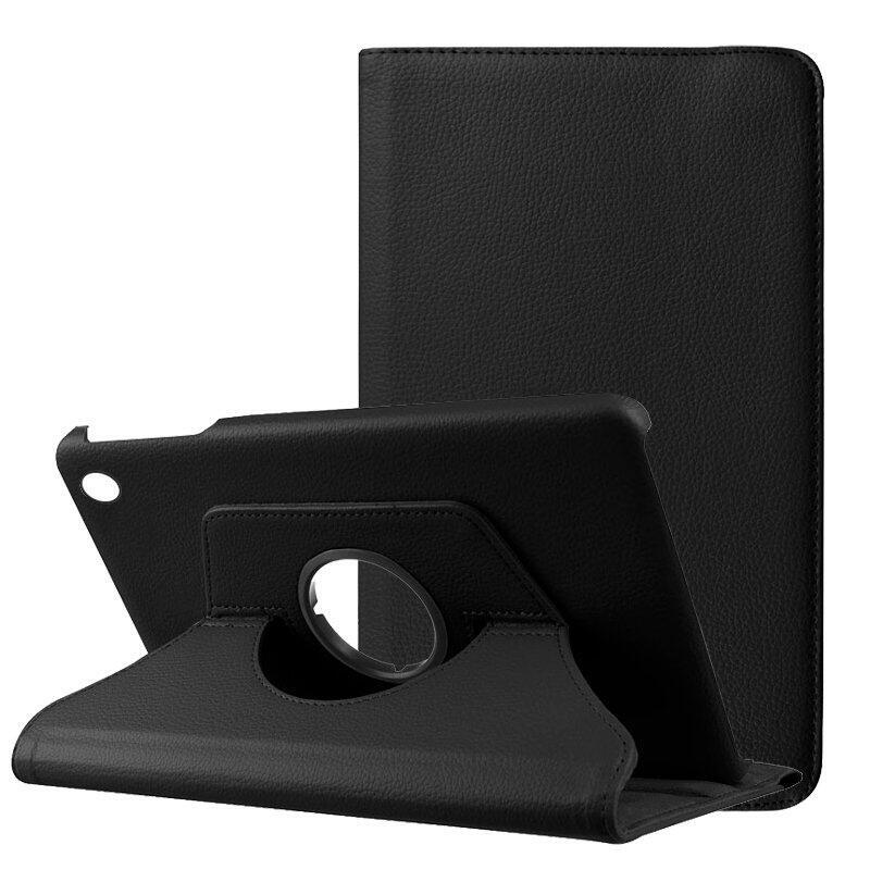 funda-tablet-cool-rotate-360-black-para-lenovo-tab-m10-plus-106-3-gen