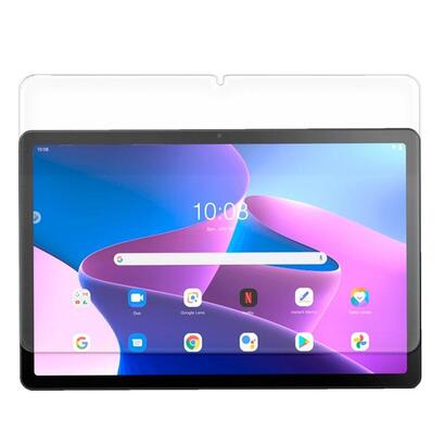 cool-protector-crital-templado-lenovo-tab-m10-gen-3
