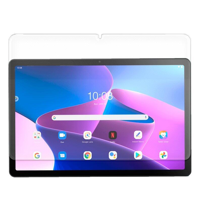 cool-protector-crital-templado-lenovo-tab-m10-gen-3