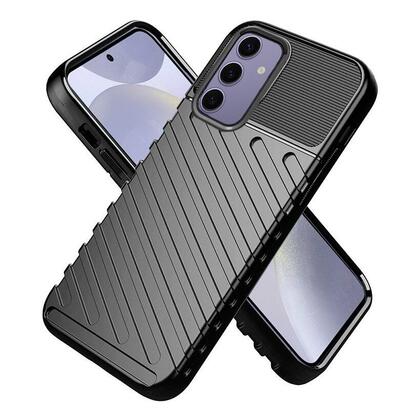 cool-carcasa-samsung-s921-galaxy-s24-thunder-negro