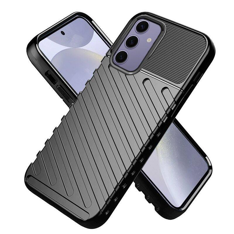 cool-carcasa-samsung-s921-galaxy-s24-thunder-negro