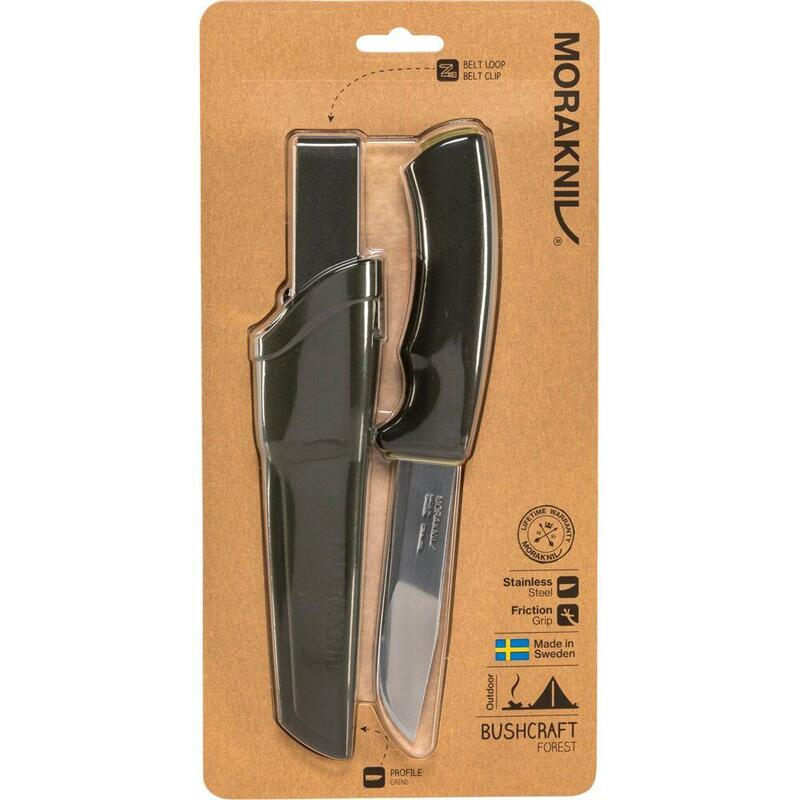 cuchillo-bosque-de-bushcraft-moracknife
