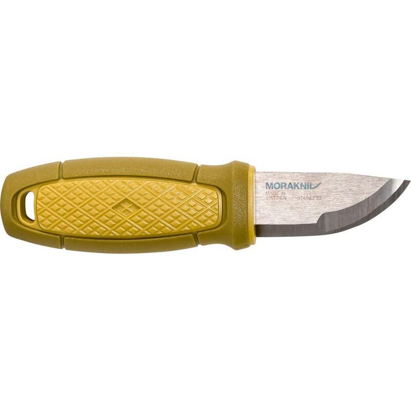 cuchillo-morak-cuchillo-eldris-amarillo