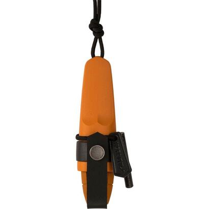 morakniv-eldris-burnt-orange-and-fire-starter