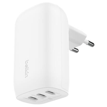 belkin-boost-charge-usb-c-67w-3-x-usb-c-pps-white-wcc002vfwh