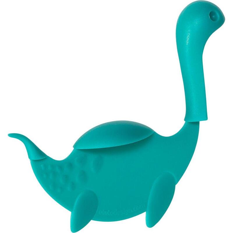 ototo-15640-nessie-tale-lesezeichen-turquesa