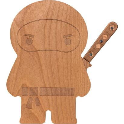 tabla-de-cortar-y-cuchillo-ototo-ninja
