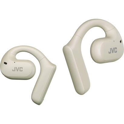 auriculares-jvc-ha-np35t-wu-white