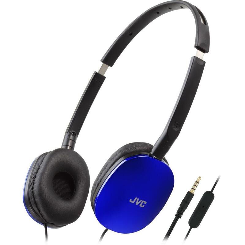 auricular-jvc-ha-s160m-au-blue