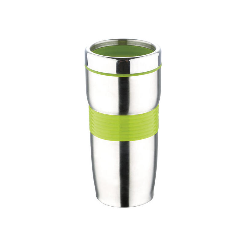 renberg-vaso-isotermico-450ml-acero-inox-verde