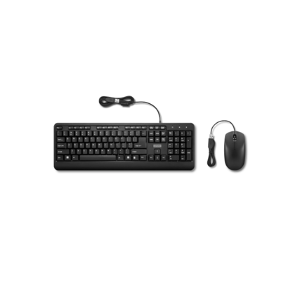 lenovo-accessories-160-wired-combo