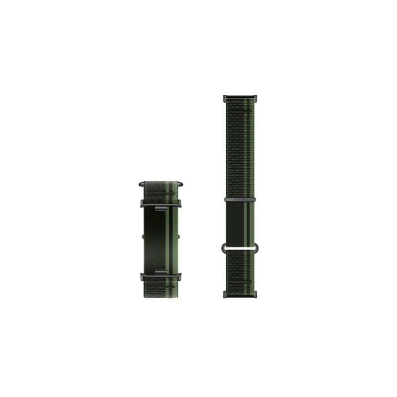 xiaomi-braided-quick-release-strap-olive-green