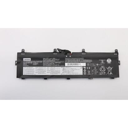 battery-6c-99wh-liion-smp-warranty-6m