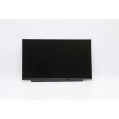 fru-lcd-sd10w73239-thor-ivo-156-fhdips-32t-45cg-300nit-narrow-flat-lclw-i2cr156nwf7-r2-warranty-3m