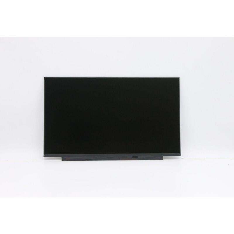 fru-lcd-sd10w73239-thor-ivo-156-fhdips-32t-45cg-300nit-narrow-flat-lclw-i2cr156nwf7-r2-warranty-3m