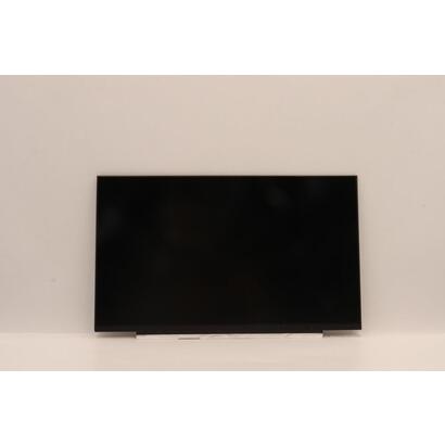 140-inch-fhd-lcd-panel-n140hga-ea1-c7
