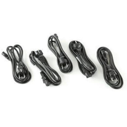 power-cord-euro-220v-iec320c13-set-of-5