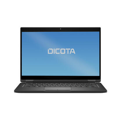 dicota-d31557-filtro-para-monitor-338-cm-133