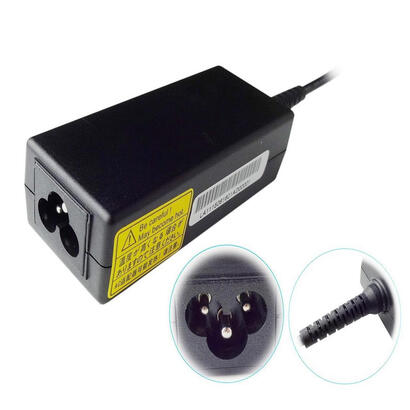 coreparts-ac-adapter-12v-3a-adaptador-e-inversor-de-corriente-interior-36-w-negro