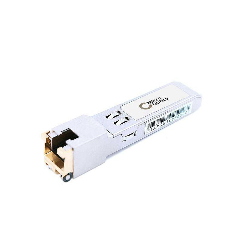 sfp-rj-45-copper-100m-copper-sfp-cat5-100m-100-palo-alto-compatible-warranty-36m