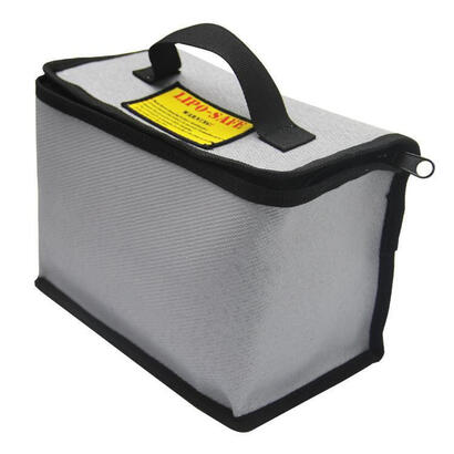 coreparts-mobx-tools-061-recambio-del-telefono-movil-bateria-negro