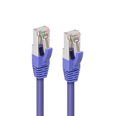 microconnect-sstp605p-cable-de-red-purpura-5-m-cat6-sftp-s-stp-