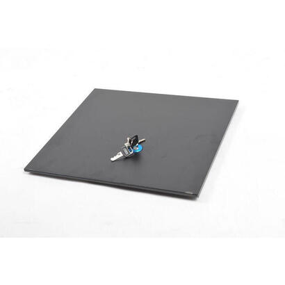 capture-ca-cd330-480-lid-cajon-de-efectivo