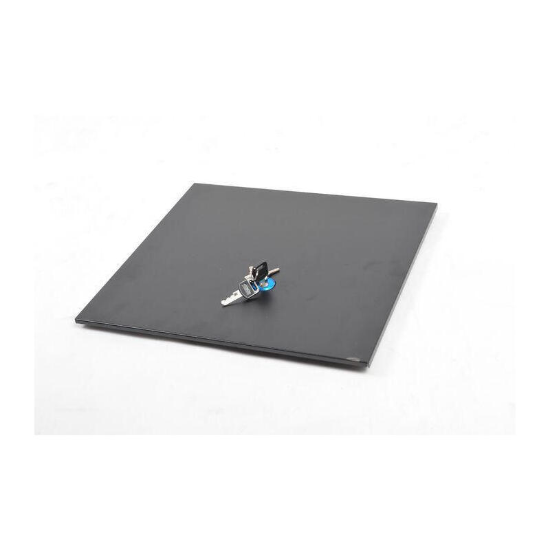 capture-ca-cd330-480-lid-cajon-de-efectivo