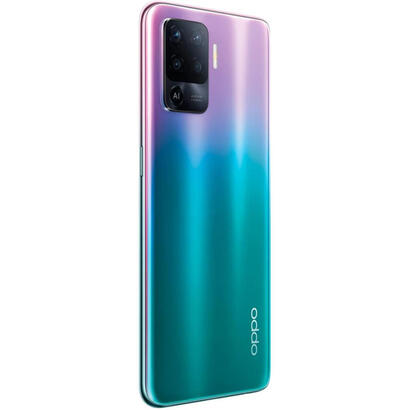 smartphone-oppo-reno-5-z-5g-8128-fioletowo-niebieski