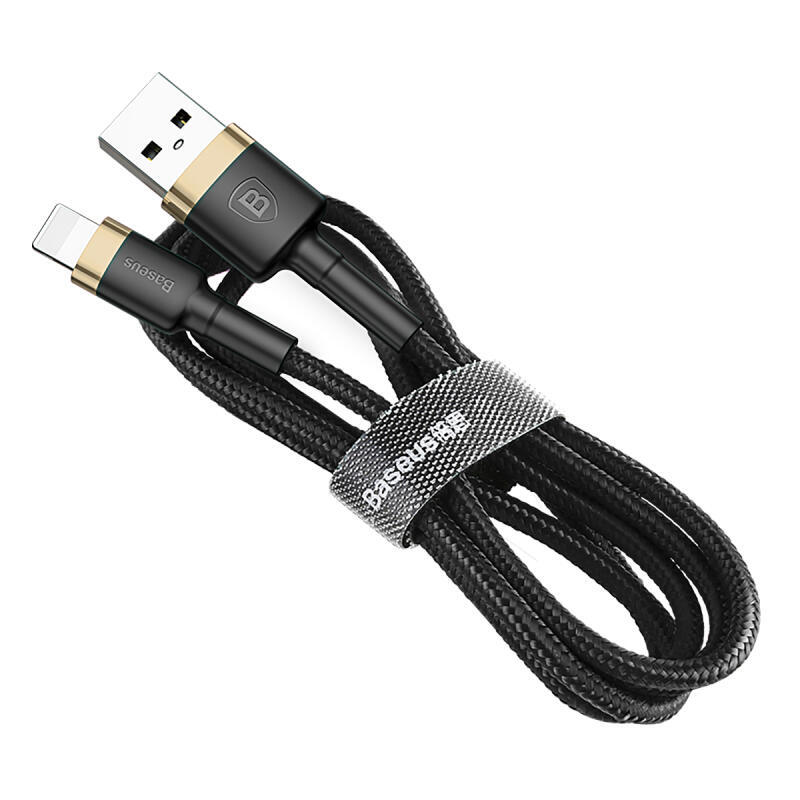 cable-de-carga-datos-usb-baseus-cafule-para-lightning-24a-1m-dorado-negro