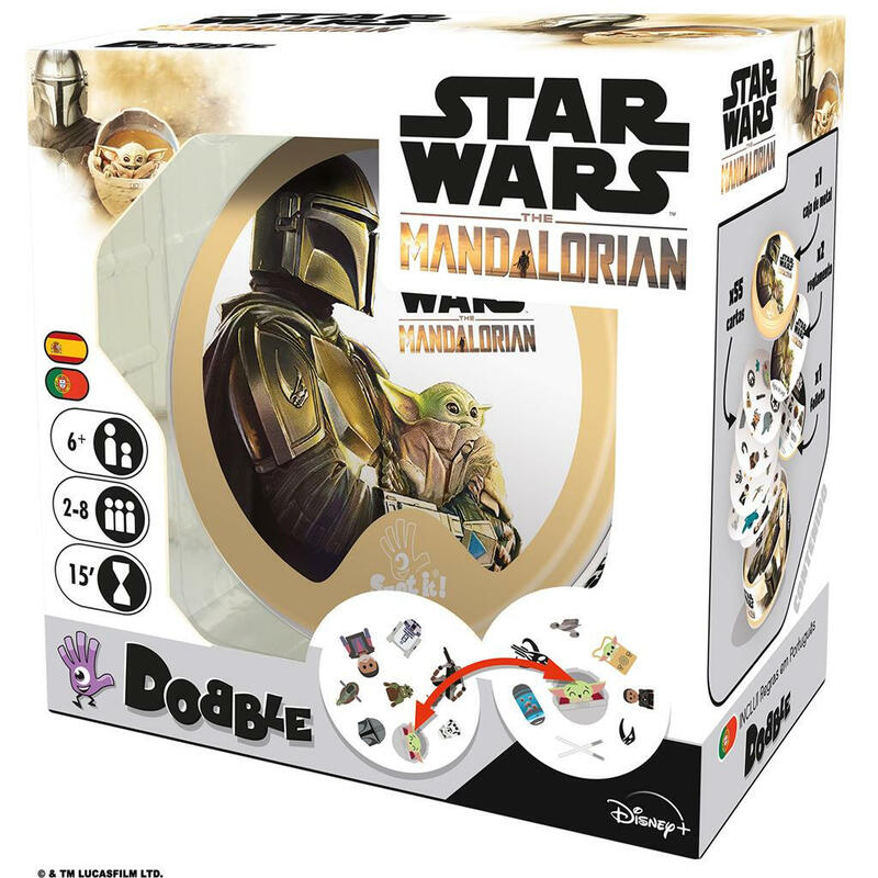 juego-de-mesa-dobble-star-wars-mandalorian-pegi-6