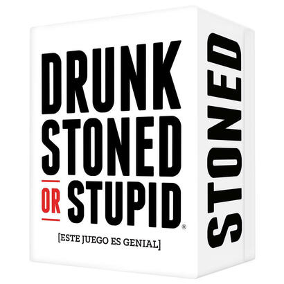 juego-de-mesa-drunk-stoned-or-stupid-pegi-18