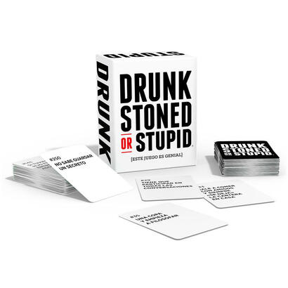 juego-de-mesa-drunk-stoned-or-stupid-pegi-18