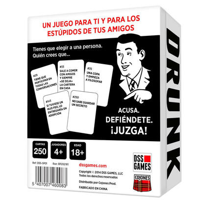 juego-de-mesa-drunk-stoned-or-stupid-pegi-18