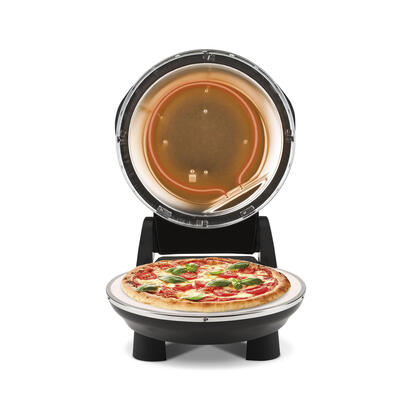 horno-para-pizza-g3-ferrari-napoletana-negro-1200-vatios-para-pizza-o-31-cm-2-piedras-g1003210