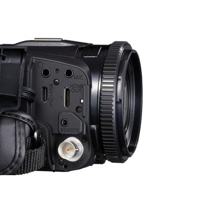 canon-xa65-videocamara-de-manohombro-2114-mp-cmos-4k-ultra-hd-negro