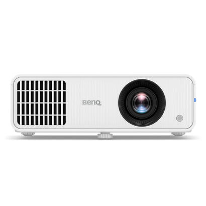 proyector-benq-lh550-de-alcance-estandar-2600-lumenes-ansi-dlp-1080p-1920x1080-3d-blanco