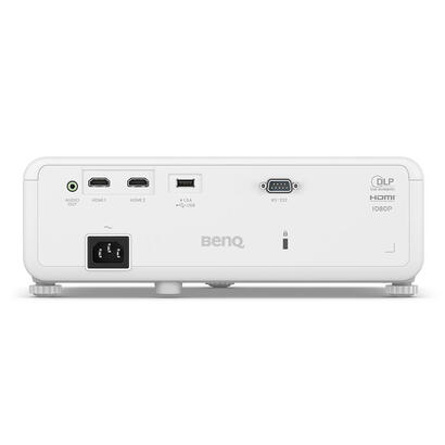 proyector-benq-lh550-de-alcance-estandar-2600-lumenes-ansi-dlp-1080p-1920x1080-3d-blanco