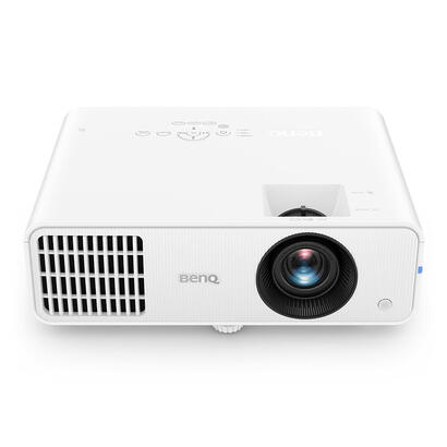 proyector-benq-lh550-de-alcance-estandar-2600-lumenes-ansi-dlp-1080p-1920x1080-3d-blanco