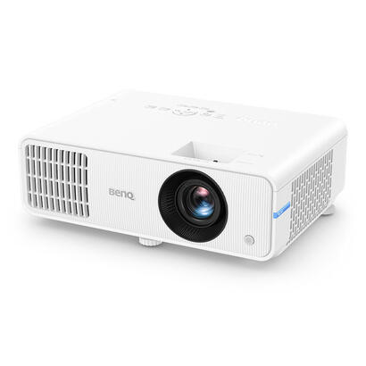 proyector-benq-lh550-de-alcance-estandar-2600-lumenes-ansi-dlp-1080p-1920x1080-3d-blanco