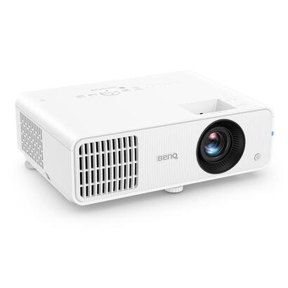 proyector-benq-lh550-de-alcance-estandar-2600-lumenes-ansi-dlp-1080p-1920x1080-3d-blanco