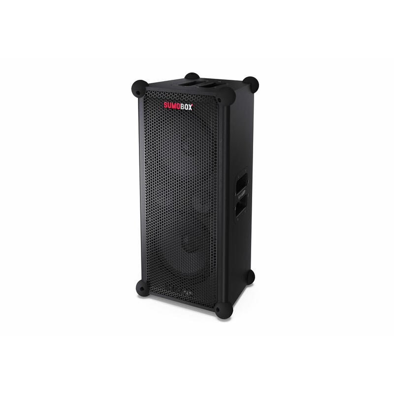 sharp-cp-ls100-altavoz-portatil-120w-rms-105db-10-horas-148v-5ah-3-canales-entrada-trsxlr-x-2