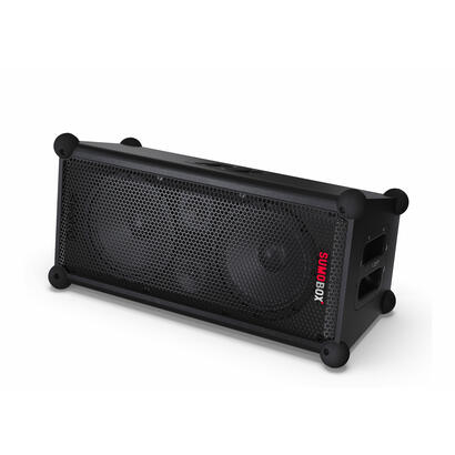 sharp-cp-ls100-altavoz-portatil-120w-rms-105db-10-horas-148v-5ah-3-canales-entrada-trsxlr-x-2