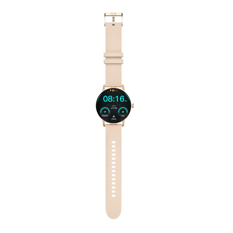 smartwatch-pk-redondo-func-llamada