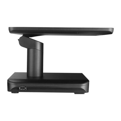 lionfish-156-pos-system-j6412-8gb-ram-265gb-m2