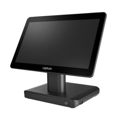 lionfish-156-pos-system-j6412-8gb-ram-265gb-m2