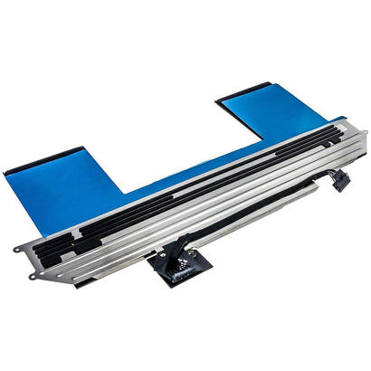 coreparts-mbxap-ba0075-refaccion-para-laptop-bateria