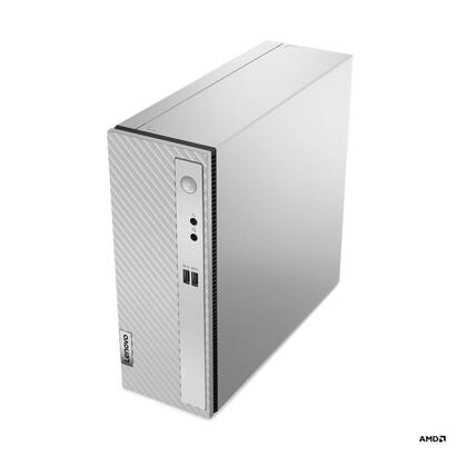 lenovo-ideacentre-3-amd-ryzen-5-5600h-8gb-512gb-ssd-sff-pc-gris