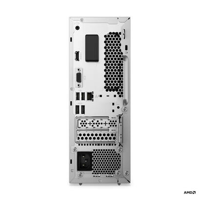 lenovo-ideacentre-3-amd-ryzen-5-5600h-8gb-512gb-ssd-sff-pc-gris